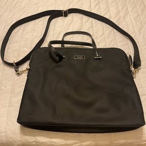 Kate Spade Laptop Bag